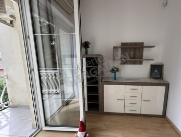 Szabó Ilonka utca-budapest-i-kerulet-szabo-ilonka-utca_6.jpg