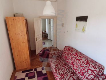 Vas utca-budapest-viii-kerulet-vas-utca_2.jpg