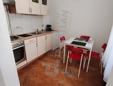 Vas utca-budapest-viii-kerulet-vas-utca_5.jpg