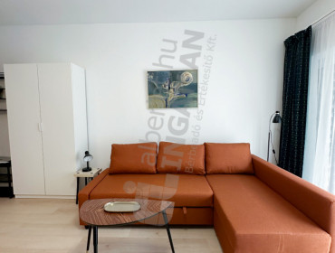 Fiumei út-budapest-viii-kerulet-fiumei-ut_2.jpg