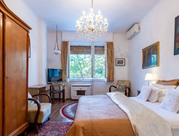 Bulcsú utca-budapest-xiii-kerulet-bulcsu-utca_2.jpg