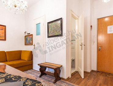 Bulcsú utca-budapest-xiii-kerulet-bulcsu-utca_8.jpg
