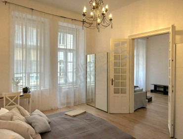 Rózsa utca-budapest-vi-kerulet-rozsa-utca_1.jpg