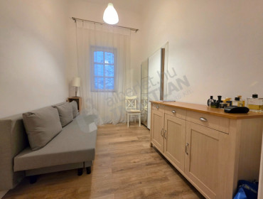 Rózsa utca-budapest-vi-kerulet-rozsa-utca_13.jpg