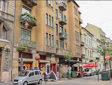 Ráday utca-budapest-ix-kerulet-raday-utca_9.jpg