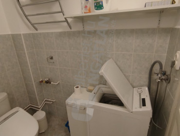 Tóth Árpád sétány-budapest-i-kerulet-toth-arpad-setany_7.jpg