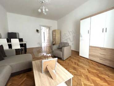 Szörény utca-budapest-viii-kerulet-szoreny-utca_2.jpg
