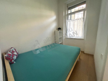 Szörény utca-budapest-viii-kerulet-szoreny-utca_3.jpg