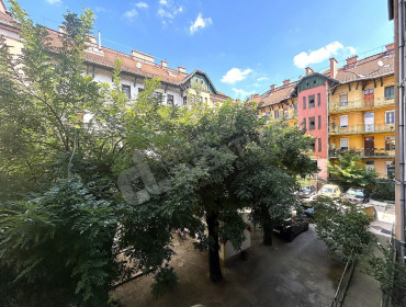 Szörény utca-budapest-viii-kerulet-szoreny-utca_5.jpg