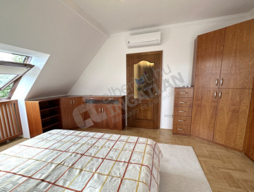Szalamandra út-budapest-ii-kerulet-szalamandra-ut_26.jpg