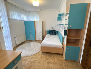 Szalamandra út-budapest-ii-kerulet-szalamandra-ut_32.jpg