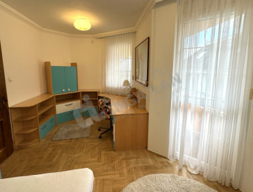 Szalamandra út-budapest-ii-kerulet-szalamandra-ut_33.jpg
