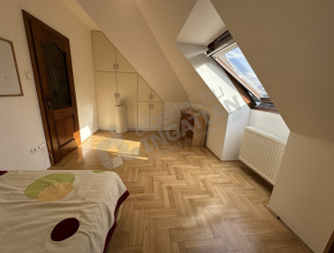 Szalamandra út-budapest-ii-kerulet-szalamandra-ut_38.jpg