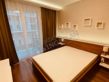 Meder utca-budapest-xiii-kerulet-meder-utca_5.jpg