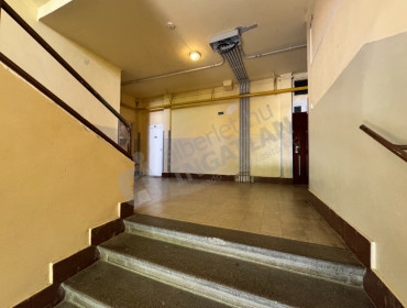 Szent István út-budapest-xxi-kerulet-szent-istvan-ut_16.jpg