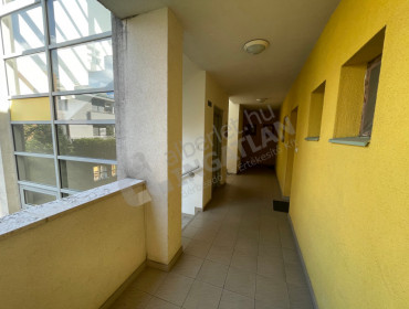 Rózsakert utca-budapest-xxii-kerulet-rozsakert-utca_12.jpg