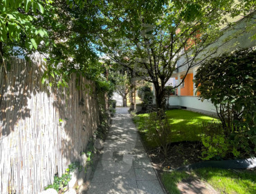 Rózsakert utca-budapest-xxii-kerulet-rozsakert-utca_15.jpg