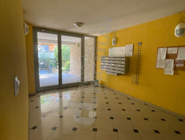 Rózsakert utca-budapest-xxii-kerulet-rozsakert-utca_19.jpg