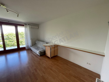 Rózsakert utca-budapest-xxii-kerulet-rozsakert-utca_2.jpg