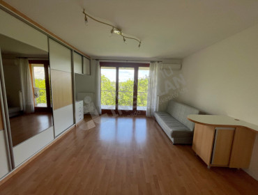 Rózsakert utca-budapest-xxii-kerulet-rozsakert-utca_3.jpg