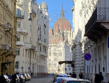 Steindl Imre utca-budapest-v-kerulet-steindl-imre-utca_2.jpg