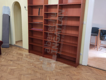 Rákóczi út-budapest-viii-kerulet-rakoczi-ut_2.jpg