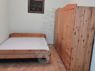 Rákóczi út-budapest-viii-kerulet-rakoczi-ut_4.jpg
