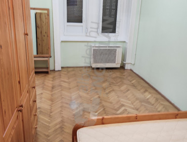 Rákóczi út-budapest-viii-kerulet-rakoczi-ut_5.jpg