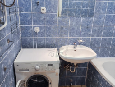 Rákóczi út-budapest-viii-kerulet-rakoczi-ut_8.jpg