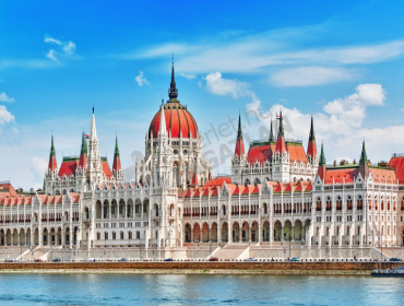 Széchenyi utca-budapest-v-kerulet-szechenyi-utca_1.jpg