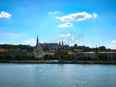 Széchenyi utca-budapest-v-kerulet-szechenyi-utca_10.jpg