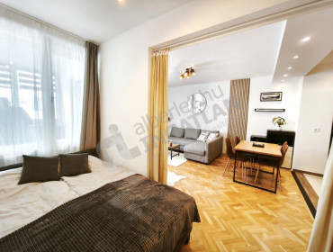 Széchenyi utca-budapest-v-kerulet-szechenyi-utca_26.jpg