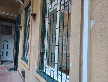 Szondi utca-budapest-vi-kerulet-szondi-utca_11.jpg