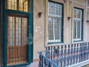 Szondi utca-budapest-vi-kerulet-szondi-utca_12.jpg