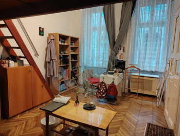 Szondi utca-budapest-vi-kerulet-szondi-utca_2.jpg