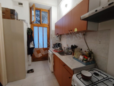 Szondi utca-budapest-vi-kerulet-szondi-utca_3.jpg