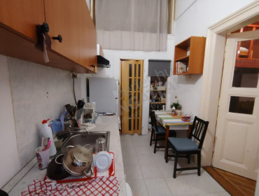 Szondi utca-budapest-vi-kerulet-szondi-utca_4.jpg