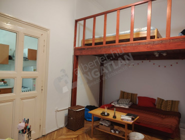 Szondi utca-budapest-vi-kerulet-szondi-utca_7.jpg