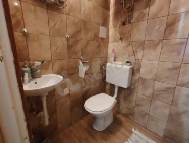 Szondi utca-budapest-vi-kerulet-szondi-utca_9.jpg