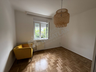 Pelsőc utca-budapest-xii-kerulet-pelsoc-utca_7.jpg
