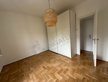 Pelsőc utca-budapest-xii-kerulet-pelsoc-utca_8.jpg