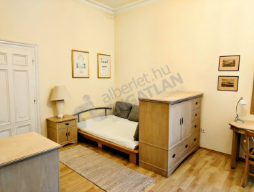 Váci utca-budapest-v-kerulet-vaci-utca_14.jpg