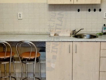 Váci utca-budapest-v-kerulet-vaci-utca_16.jpg