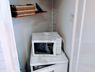 Váci utca-budapest-v-kerulet-vaci-utca_17.jpg