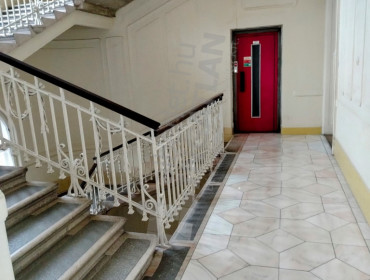 Váci utca-budapest-v-kerulet-vaci-utca_20.jpg