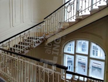 Váci utca-budapest-v-kerulet-vaci-utca_21.jpg