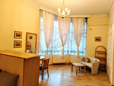 Váci utca-budapest-v-kerulet-vaci-utca_6.jpg