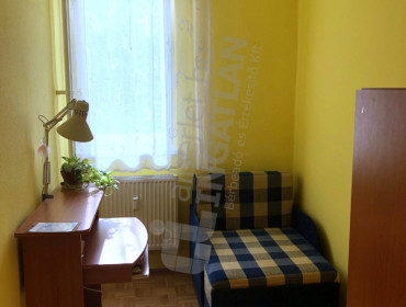 Kacsóh Pongrác út-budapest-xiv-kerulet-kacsoh-pongrac-ut_4.jpg