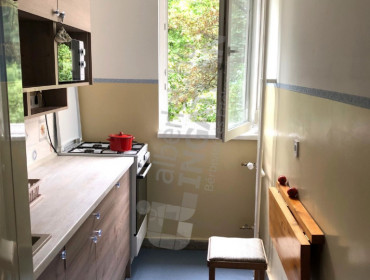 Kacsóh Pongrác út-budapest-xiv-kerulet-kacsoh-pongrac-ut_5.jpg