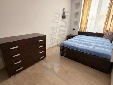 Hattyú utca-budapest-i-kerulet-hattyu-utca_4.jpg